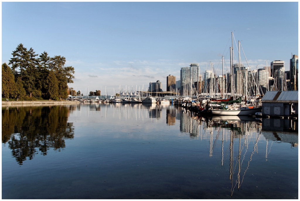 01- Vancouver (22).jpg